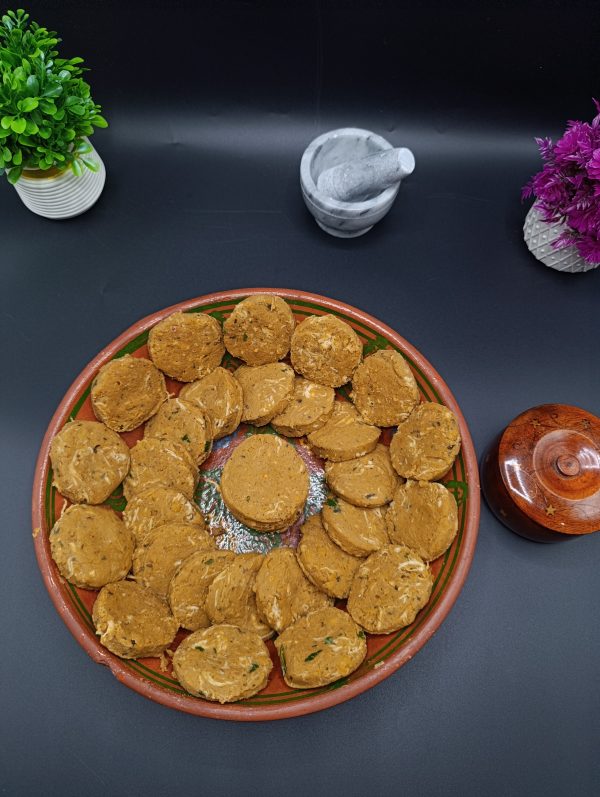 Chicken Shami Kebab - Image 2