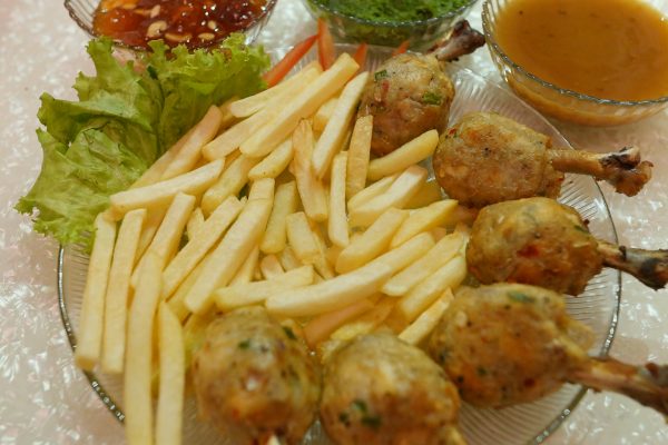 Chicken Drumsticks - Image 3