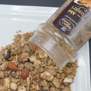 Alsi Sugar Free Panjiri