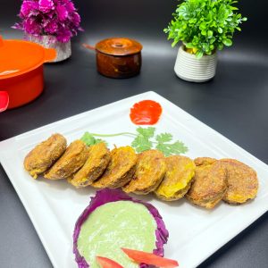 Chicken Shami Deal
