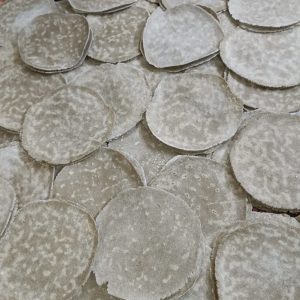Joo ki Roti