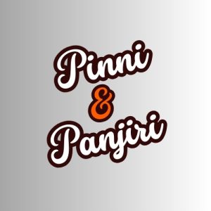 Pinni & Panjeeri