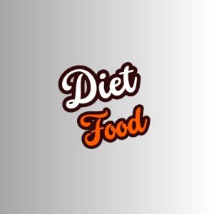 Diet Food