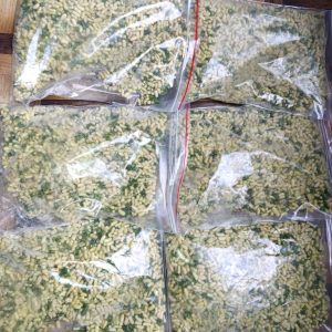 Fresh Phaliyan