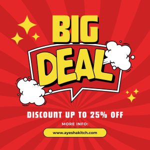 Deal