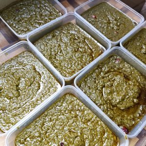 Saag