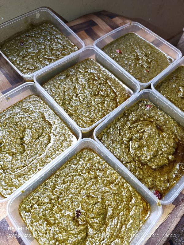 Saag