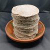 Joo ki Roti