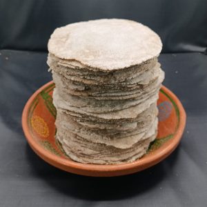Joo ki Roti