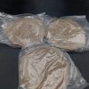 Joo ki Roti - Image 3
