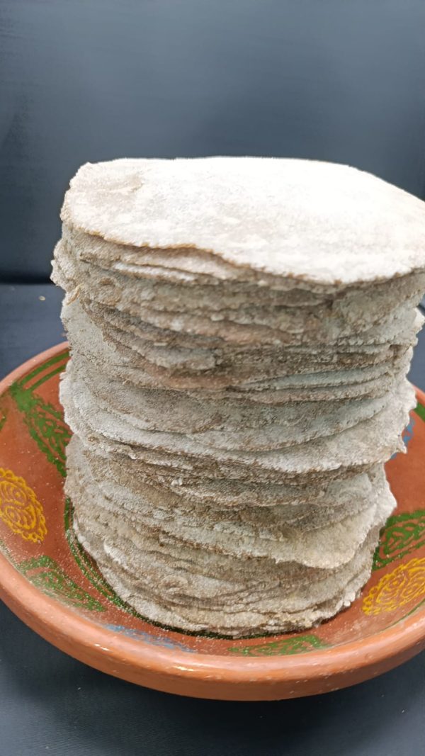 Diet menu - Image 5