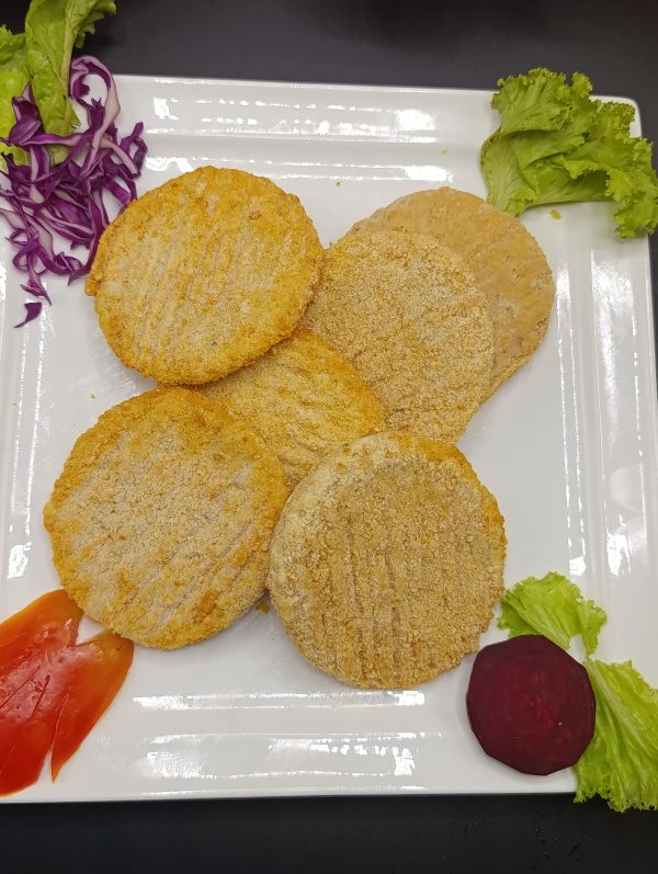 Azadi Deal ( burger patties) - Image 6